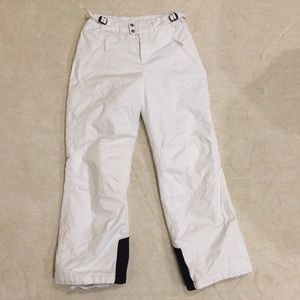 Columbia Sportswear snow pants
